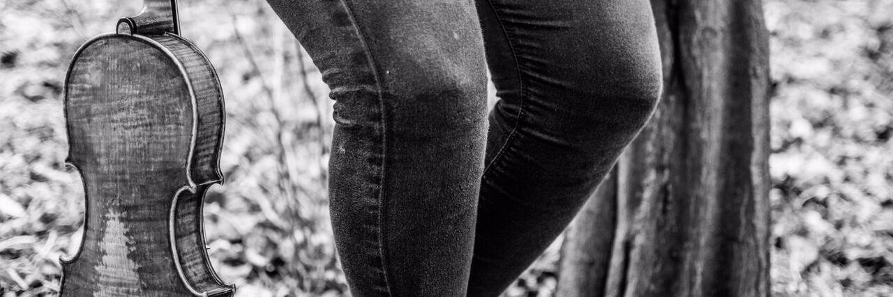 AlicePoppleton's profile banner image