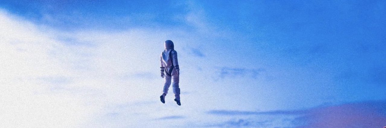 al5alidy's profile banner image