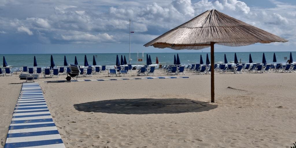 HotelCirillo's profile banner image