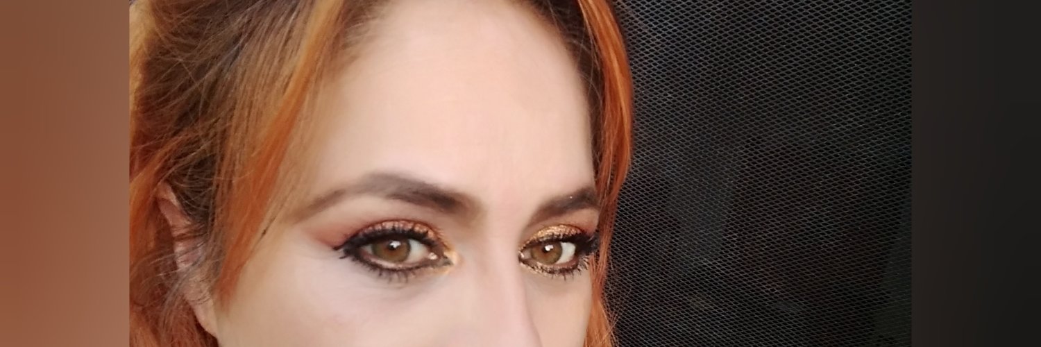 gutieriza's profile banner image