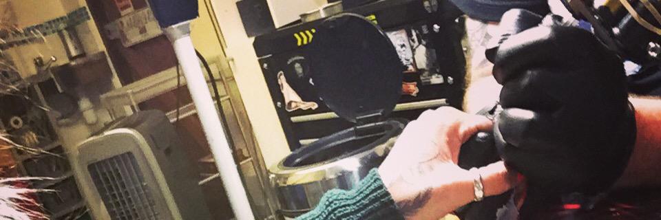 Lookitsjenna's profile banner image