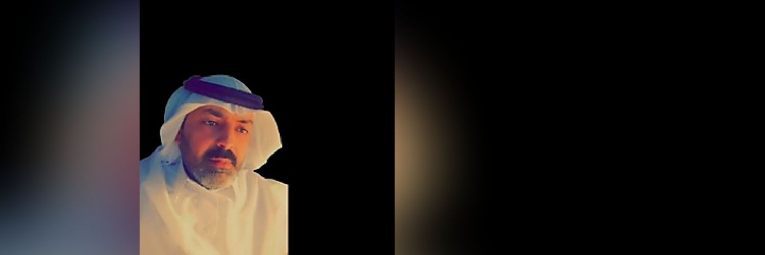 B_F_33's profile banner image