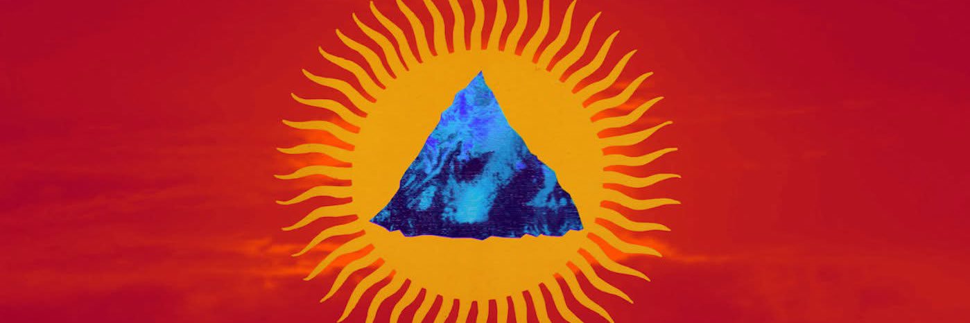MikeVest's profile banner image