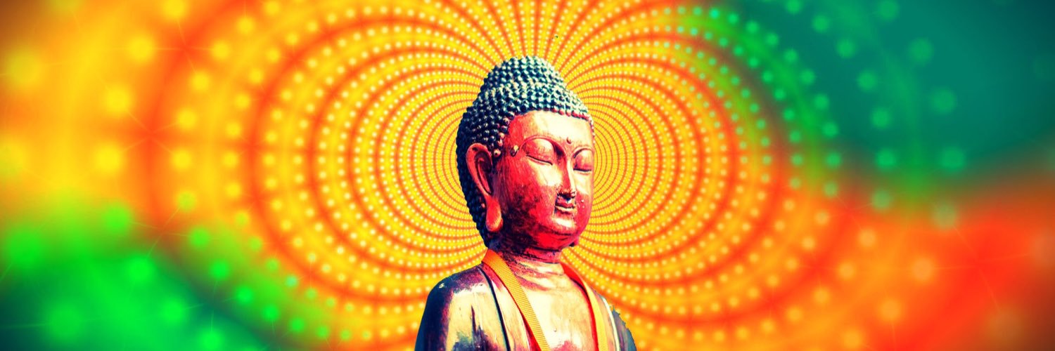 PenelopeMarcosG's profile banner image