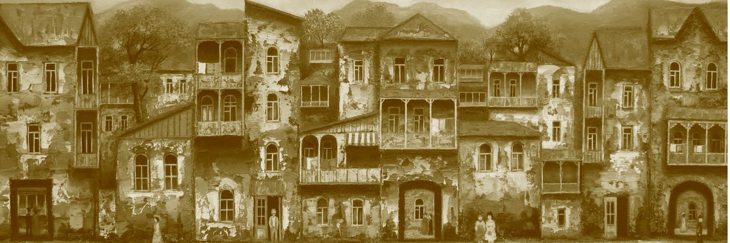 şöhret baltaş banner