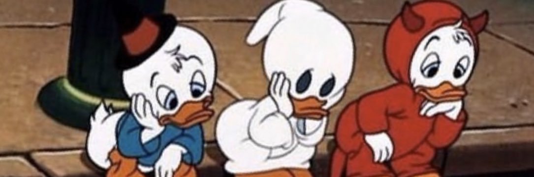 Davontron's profile banner image