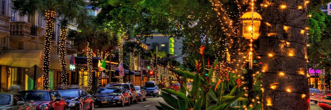 LasOlasBlvd's profile banner image