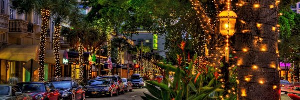 LasOlasBlvd Profile Banner