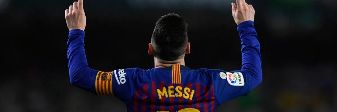 albertotorquato's profile banner image