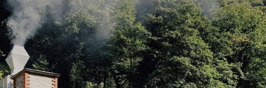 4hsoos's profile banner image
