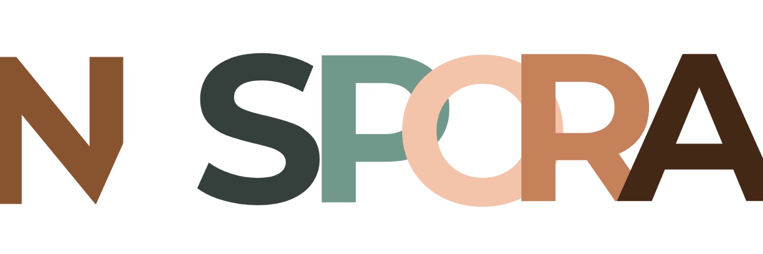 NASPORAco's profile banner image