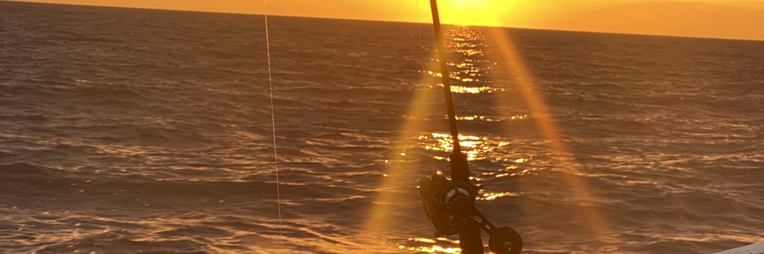 S5q22's profile banner image