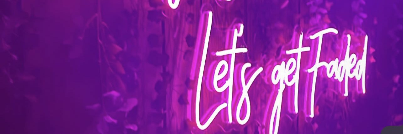 Akinesitianna's profile banner image