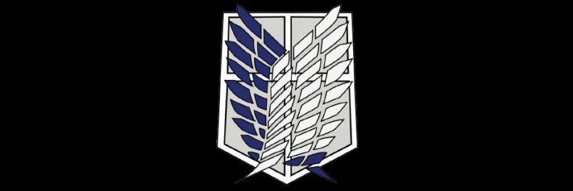 twtvCarlox's profile banner image
