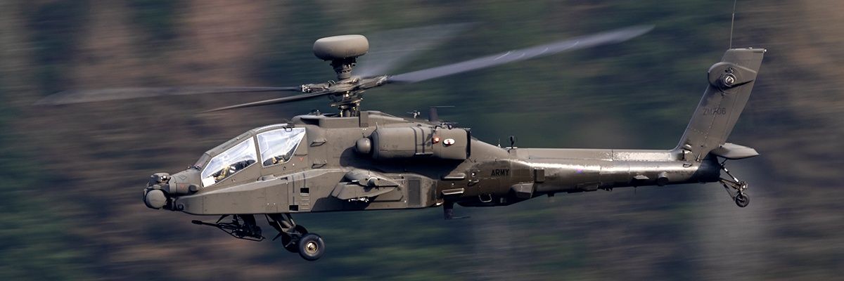 NE_images's profile banner image