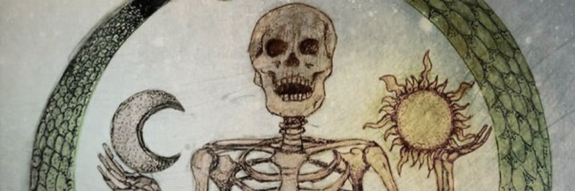 mafigatinha's profile banner image