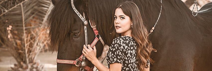 charmtorreon's profile banner image