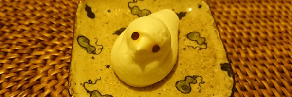 nohnashi1 Profile Banner