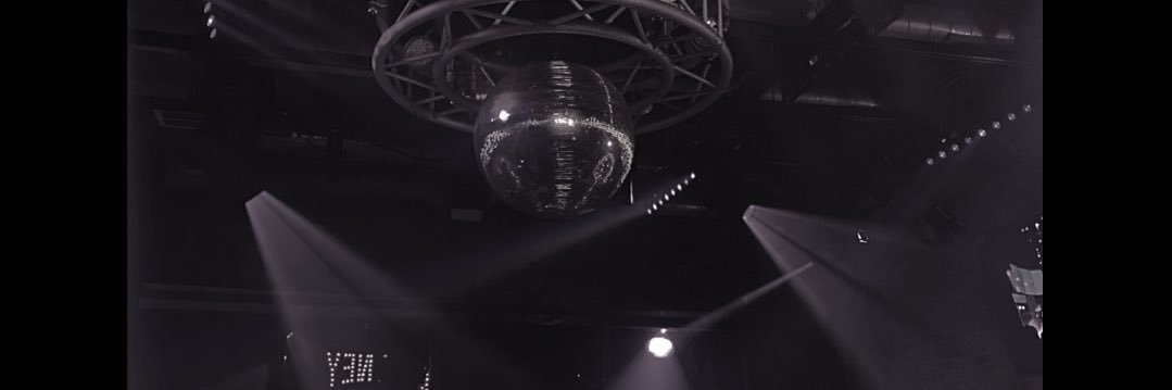 ilanmasc's profile banner image