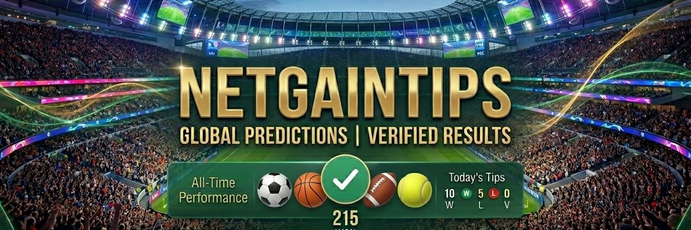 netgaintips's profile banner image