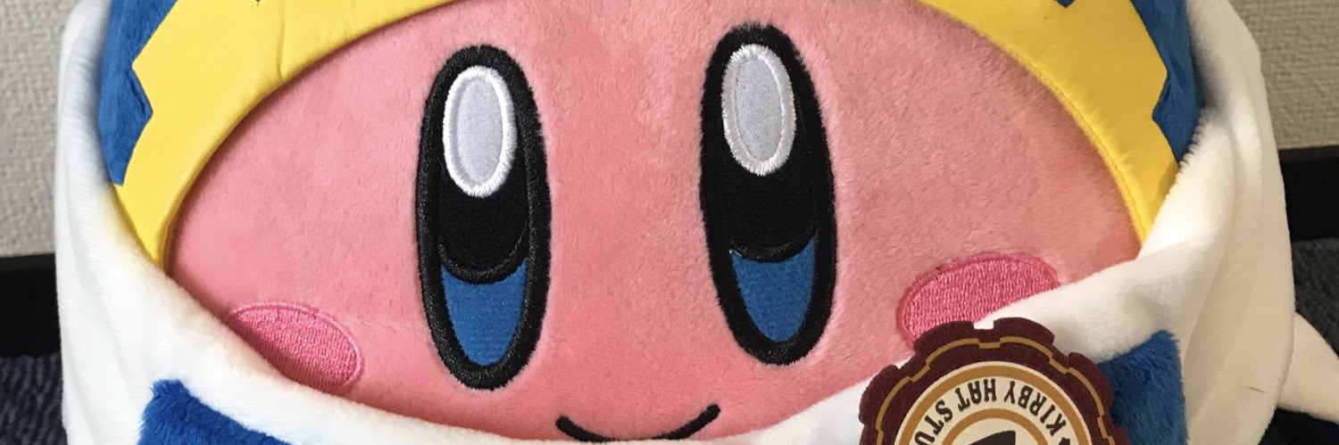 _iatebatihsako_'s profile banner image