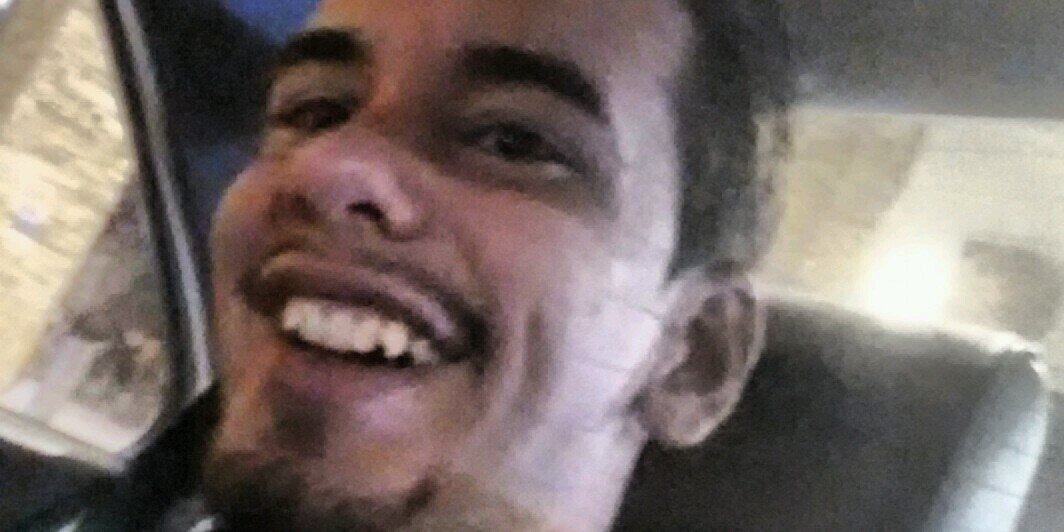 SwavorPicos's profile banner image