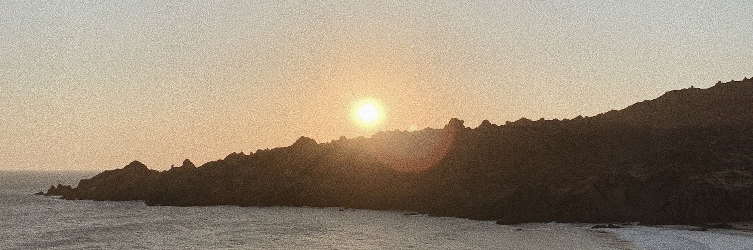 alesiarg's profile banner image