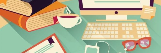 _aviola_'s profile banner image