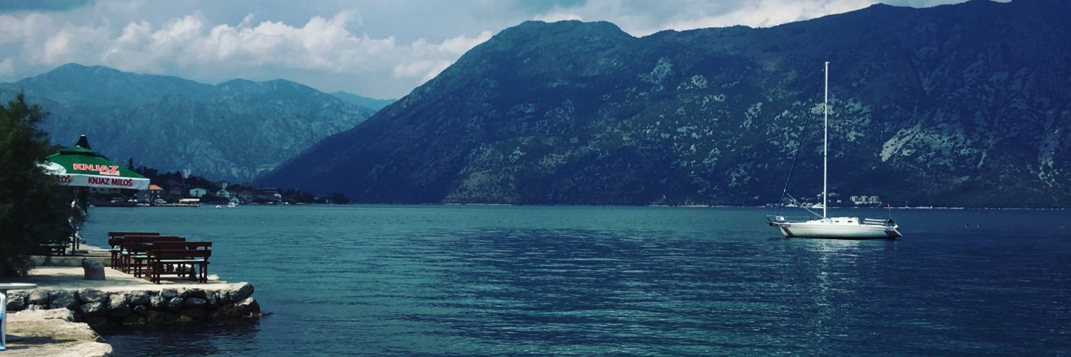 CharleyCallow's profile banner image