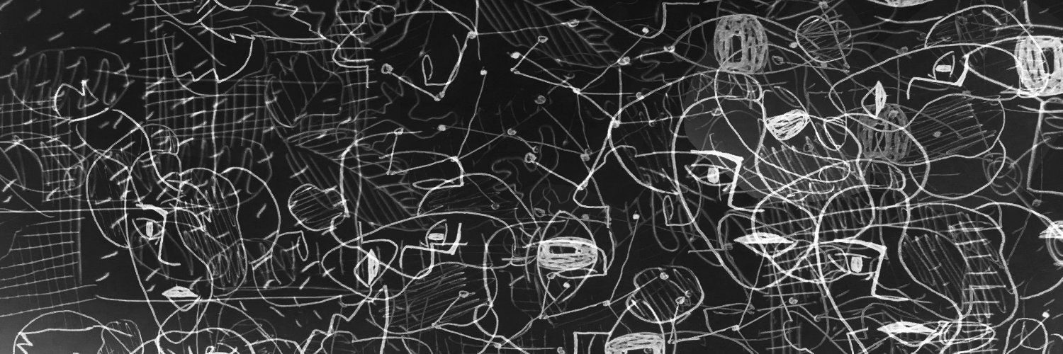 MthldGrd's profile banner image