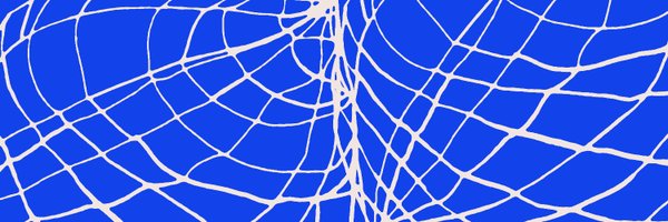 M272418's profile banner image