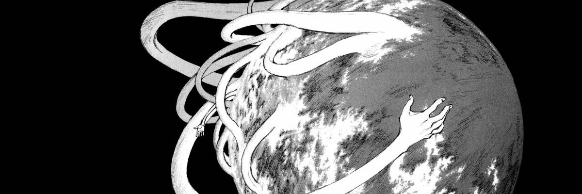 AndYanezCh's profile banner image
