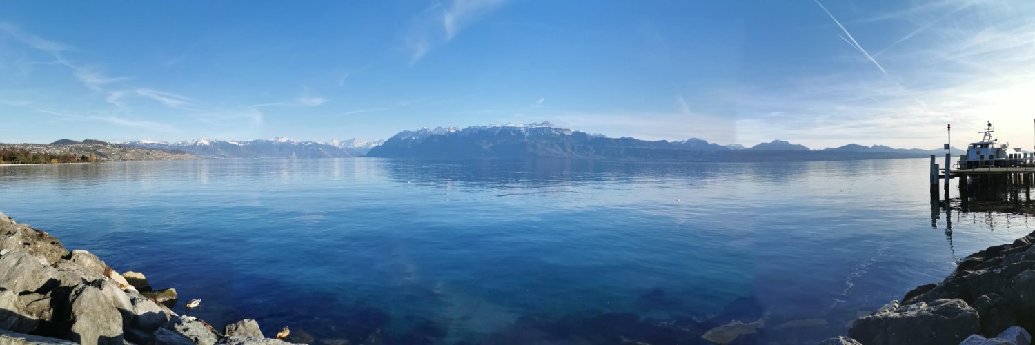 Quentin_Uhl's profile banner image