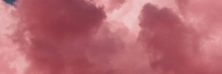 andyacst's profile banner image