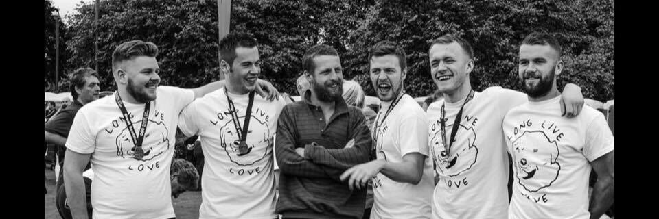 BigTimeDave67's profile banner image