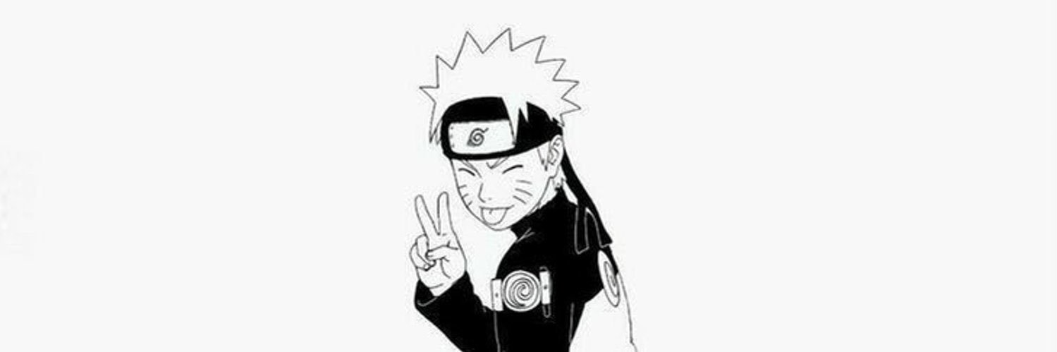 👨🏽‍🚒 banner
