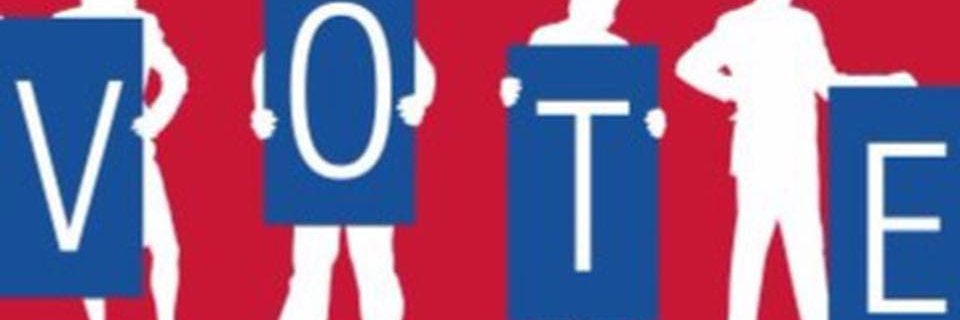 LWV Dearborn & Dearborn Heights banner
