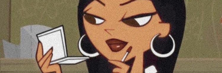 _Shakeria_'s profile banner image