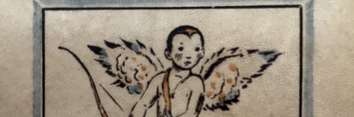 Àlex Darriba banner