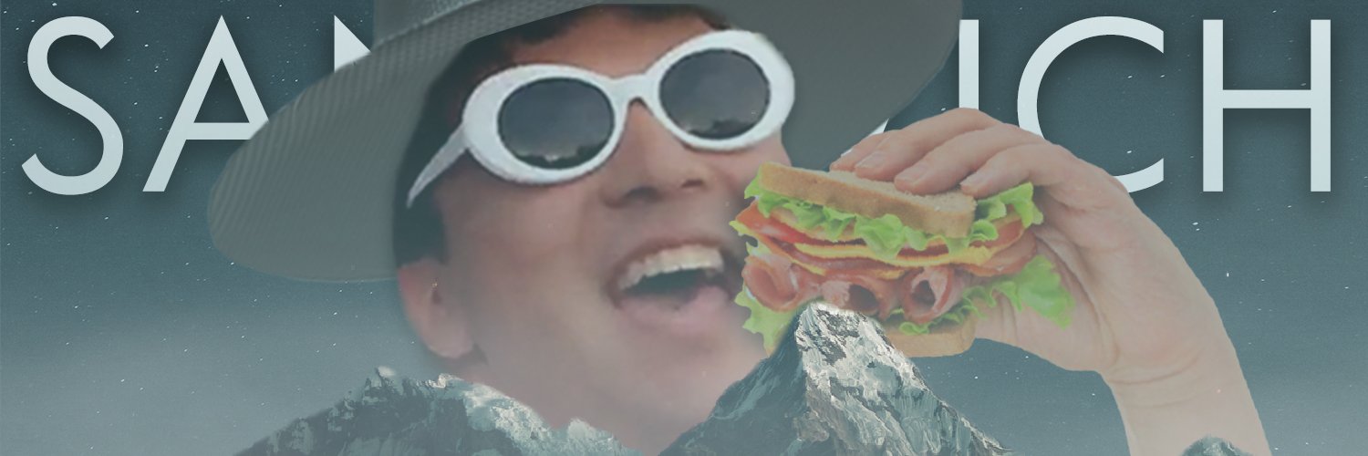 Erneden080's profile banner image