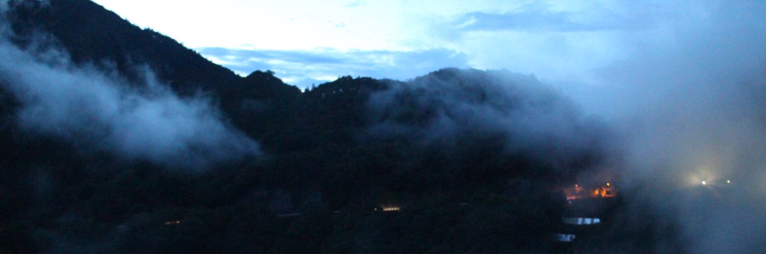 Tora_OxO's profile banner image