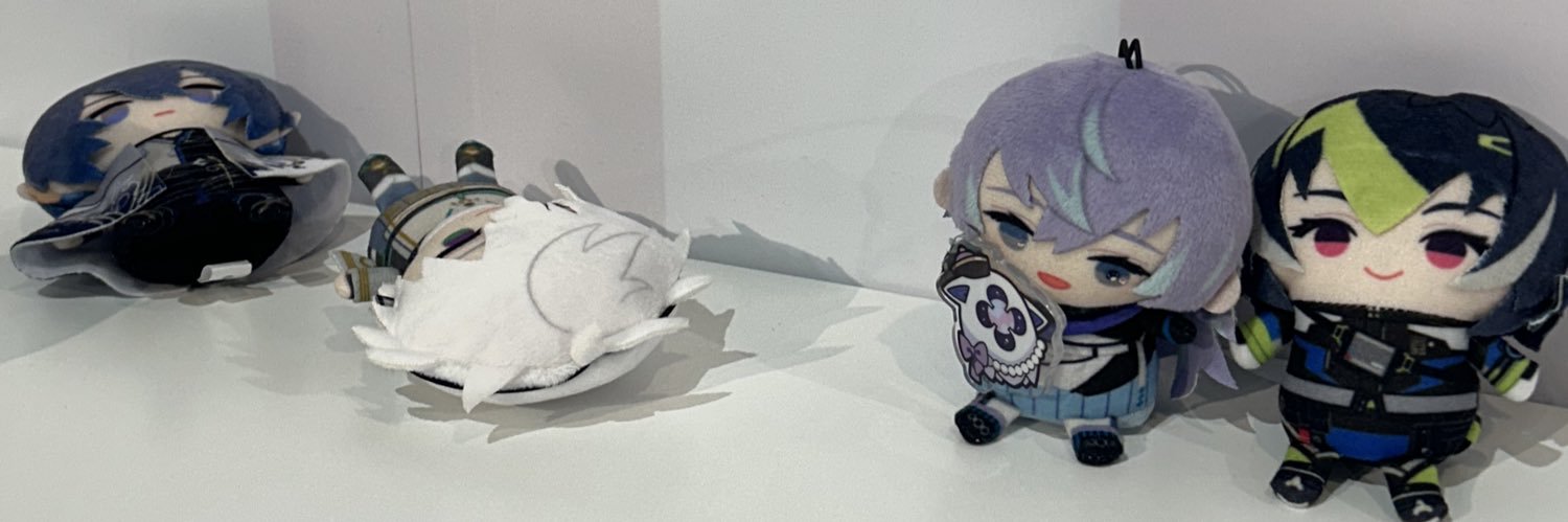 O9IO_I77's profile banner image