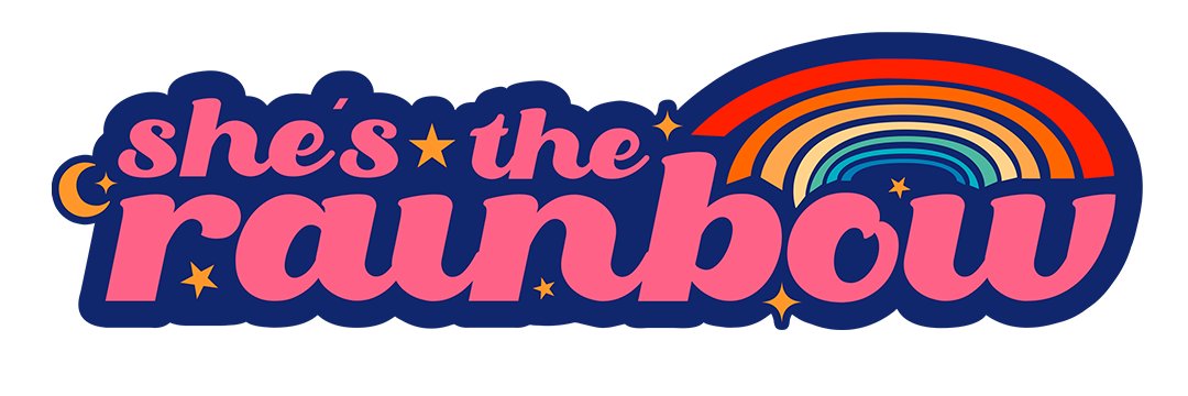 gem banner