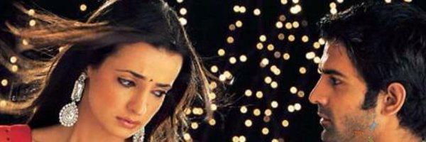 yaldaazizi Profile Banner