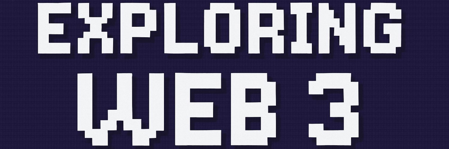 RAMS banner