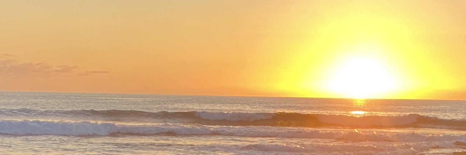 kianihilton's profile banner image