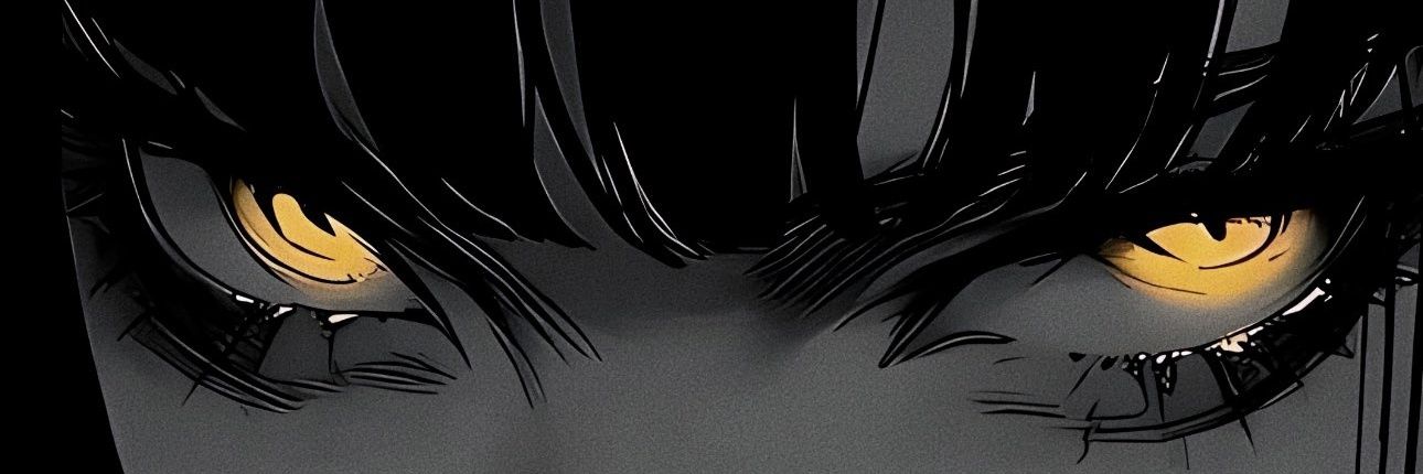 Maxx 😜 banner