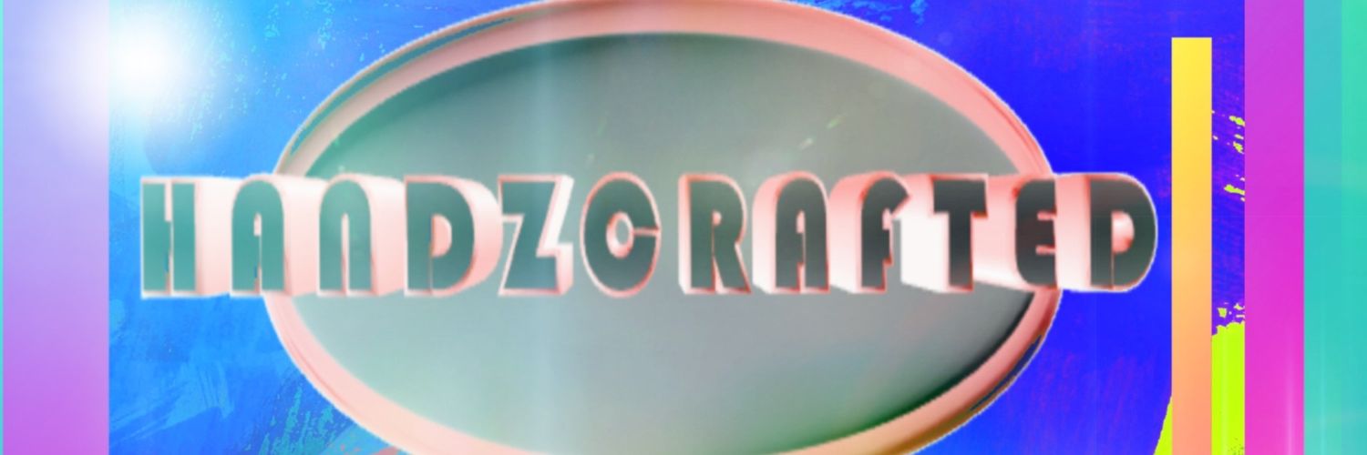 Jimmy_Handz_'s profile banner image