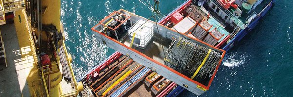 Tiger_Offshore Profile Banner