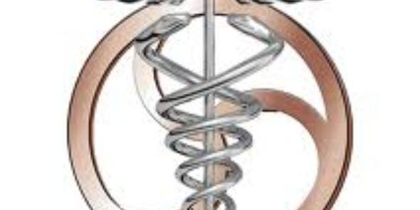DoctorBirostris's profile banner image